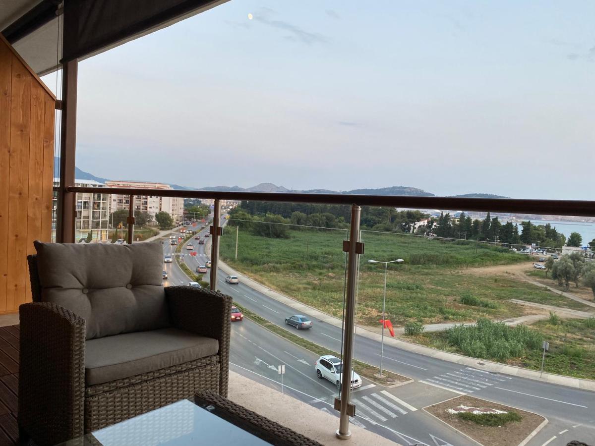 Bitcoin And Ethereum Deluxe Apartments Бар Экстерьер фото