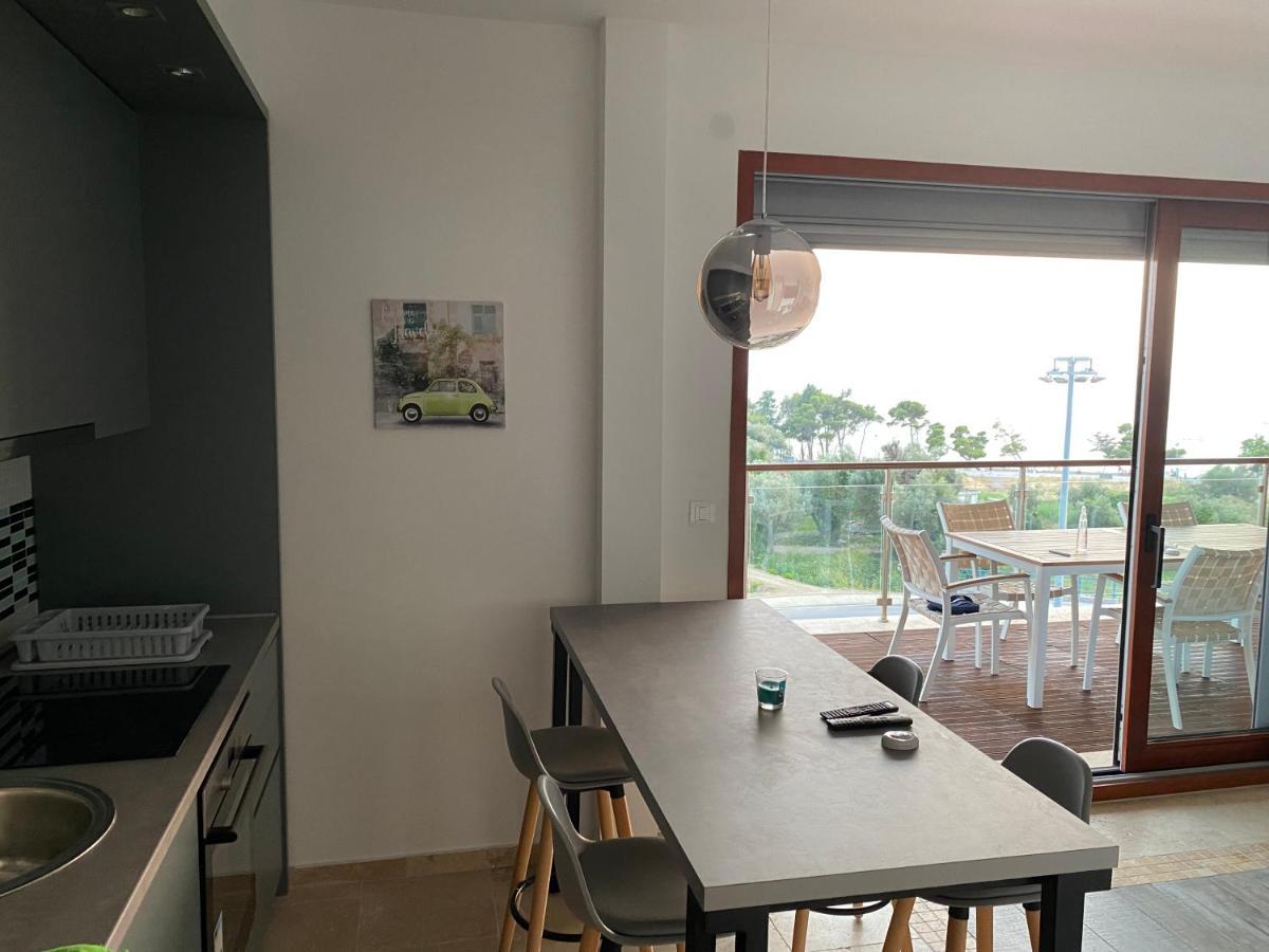 Bitcoin And Ethereum Deluxe Apartments Бар Экстерьер фото