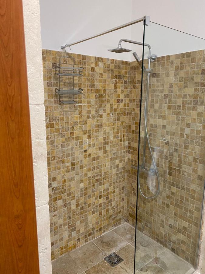 Bitcoin And Ethereum Deluxe Apartments Бар Экстерьер фото