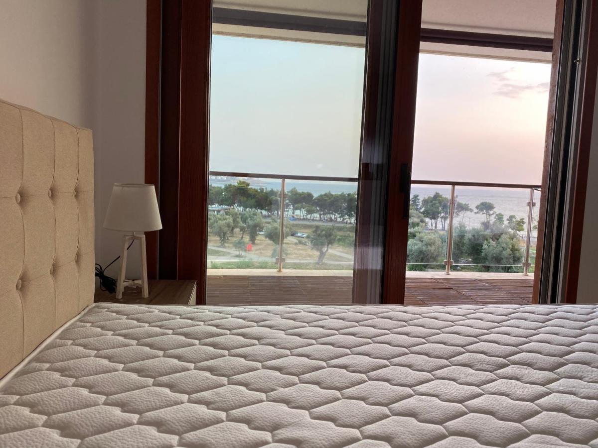 Bitcoin And Ethereum Deluxe Apartments Бар Экстерьер фото