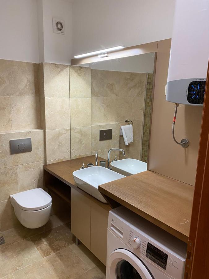 Bitcoin And Ethereum Deluxe Apartments Бар Экстерьер фото