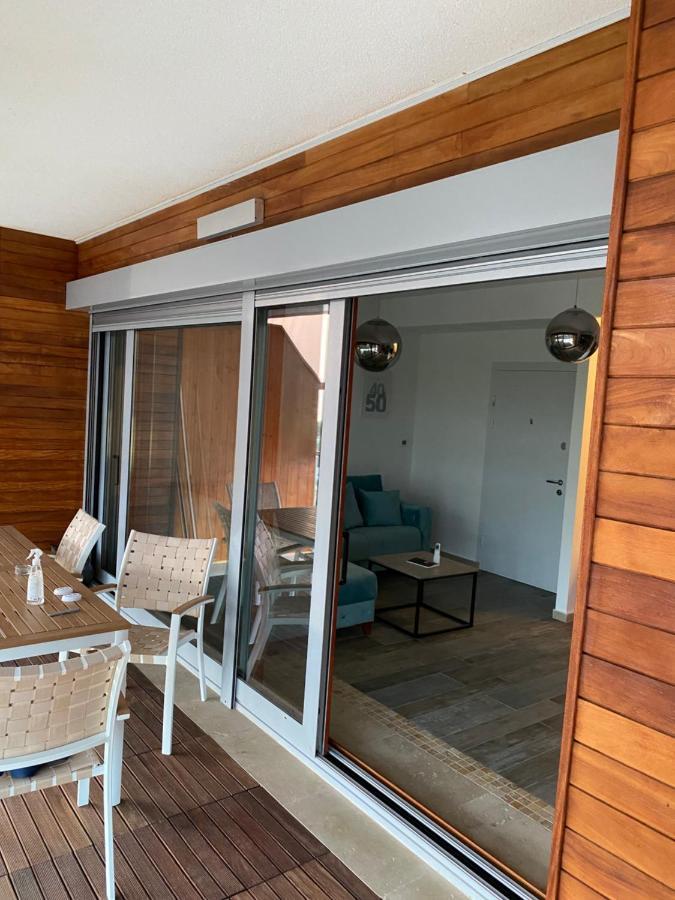 Bitcoin And Ethereum Deluxe Apartments Бар Экстерьер фото