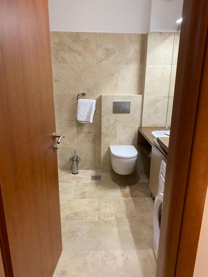 Bitcoin And Ethereum Deluxe Apartments Бар Экстерьер фото