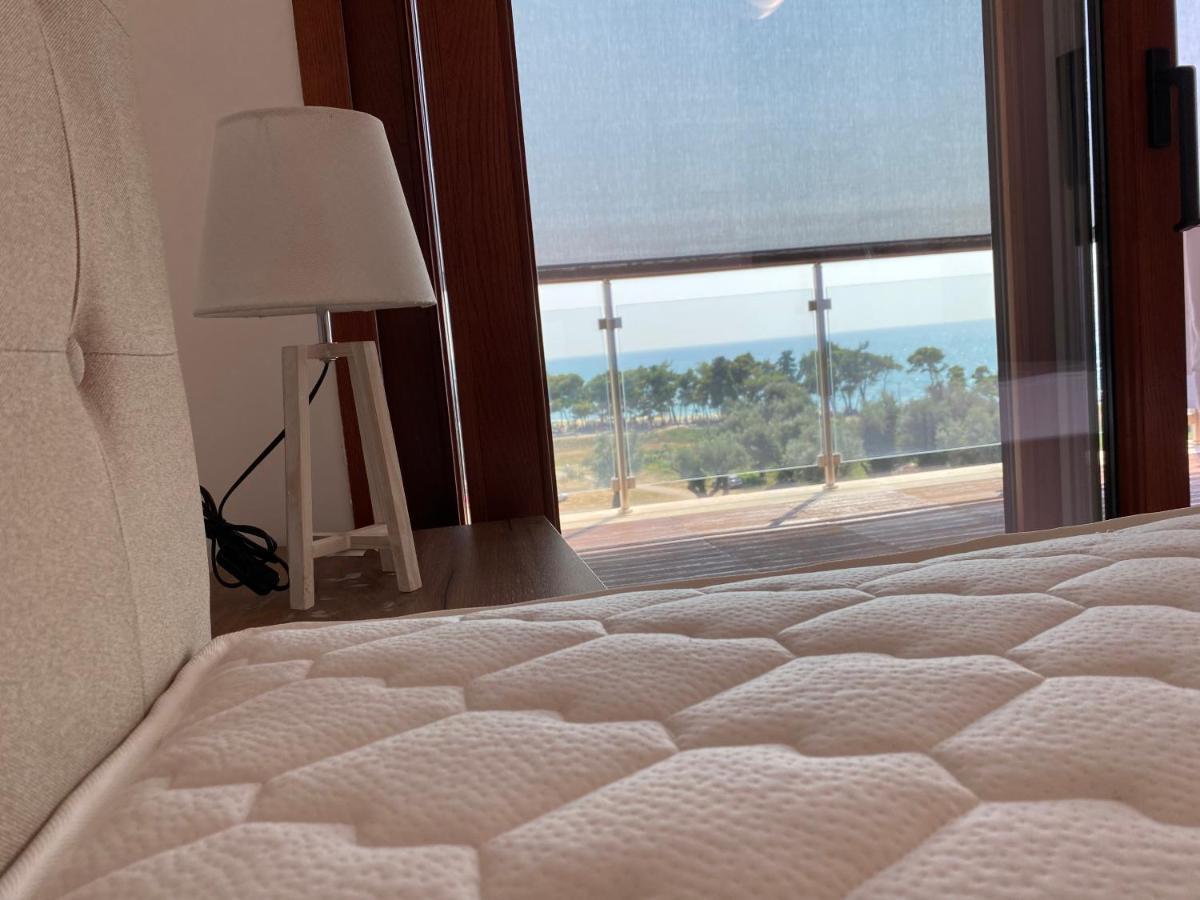 Bitcoin And Ethereum Deluxe Apartments Бар Экстерьер фото
