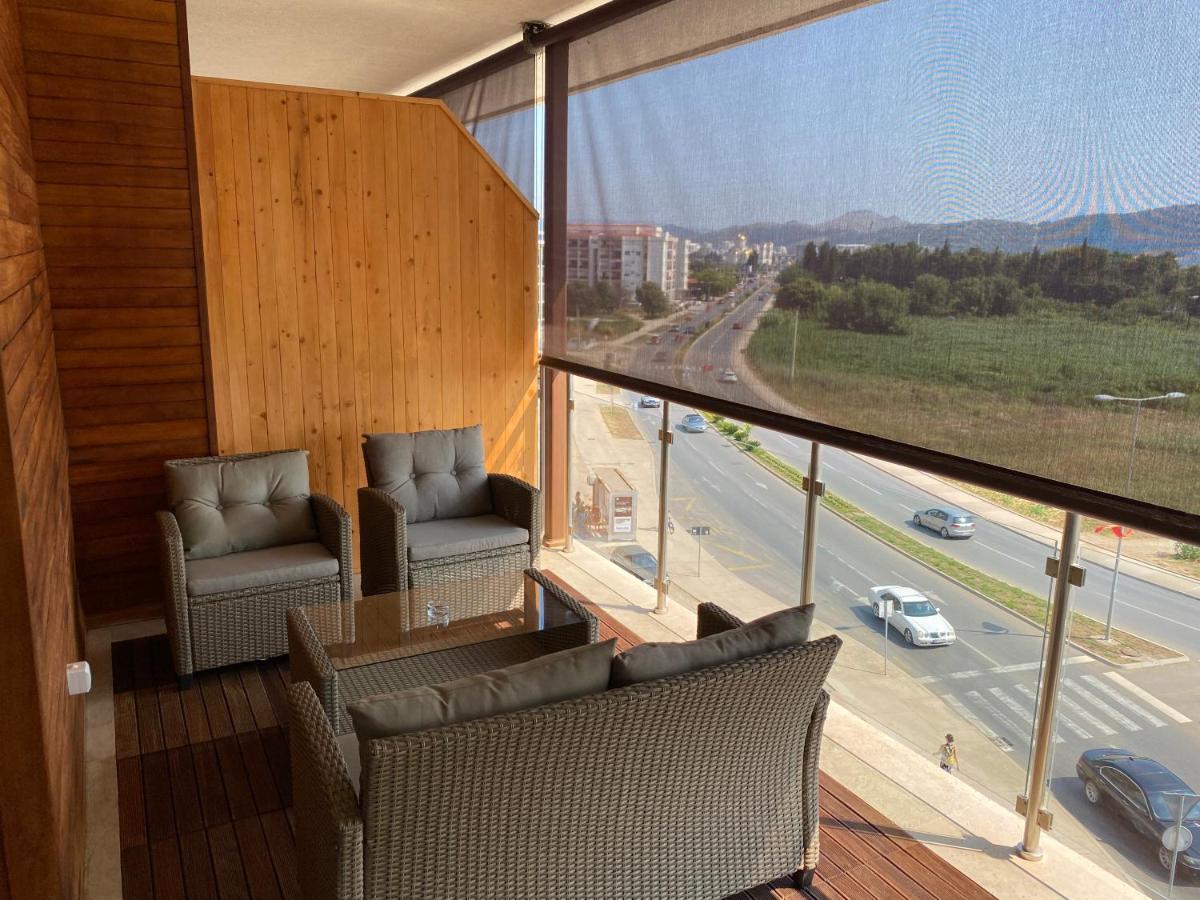 Bitcoin And Ethereum Deluxe Apartments Бар Экстерьер фото