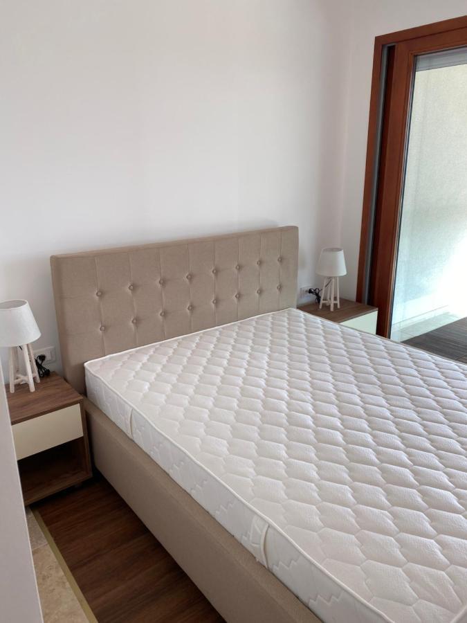 Bitcoin And Ethereum Deluxe Apartments Бар Экстерьер фото