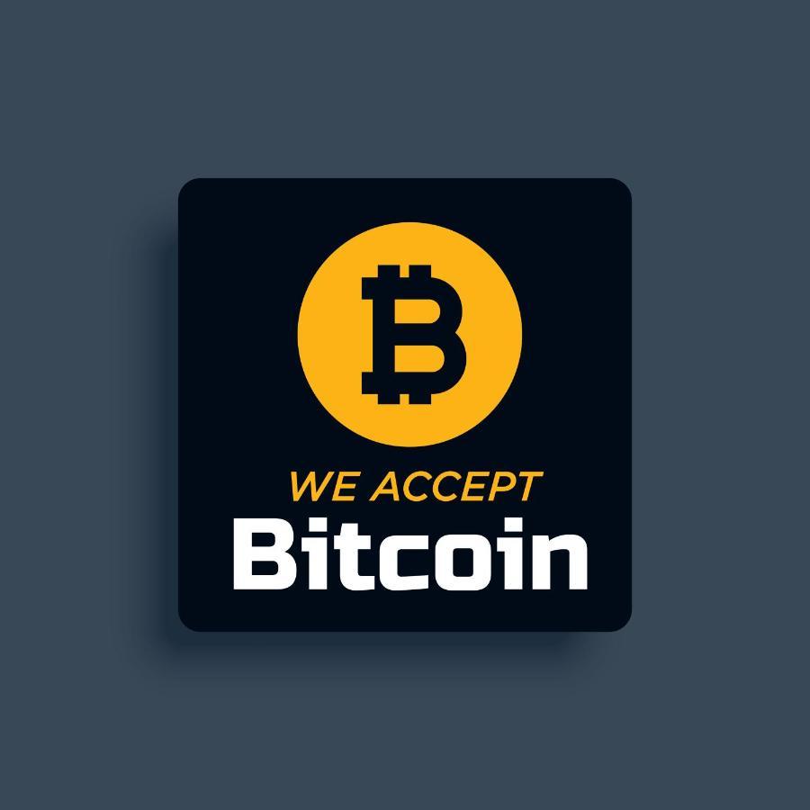 Bitcoin And Ethereum Deluxe Apartments Бар Экстерьер фото