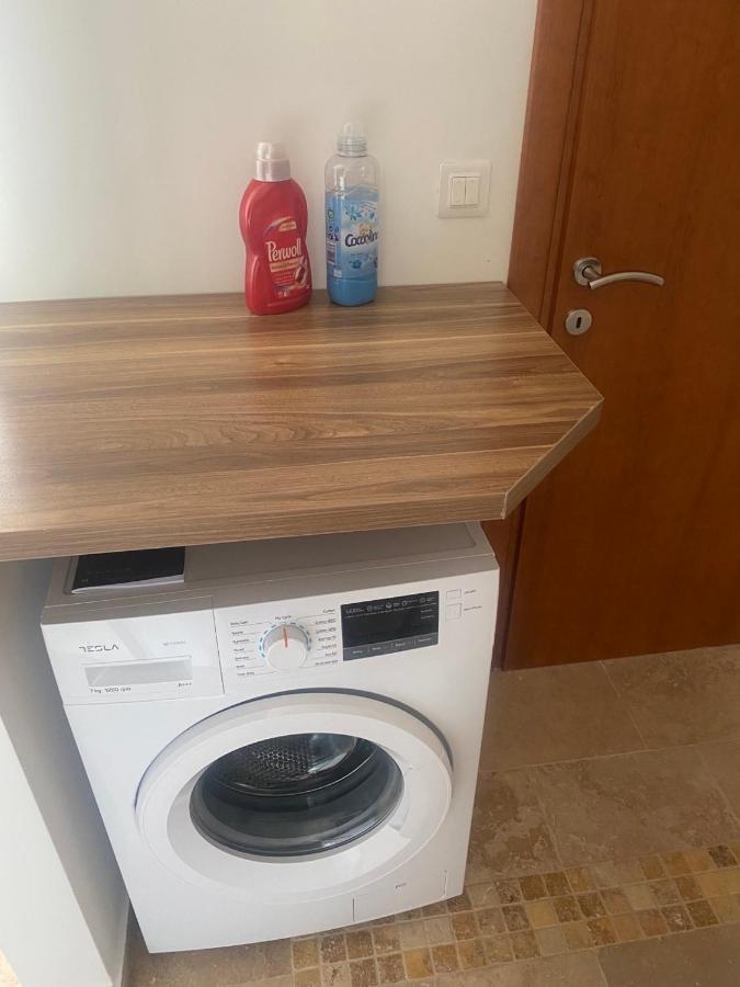 Bitcoin And Ethereum Deluxe Apartments Бар Экстерьер фото
