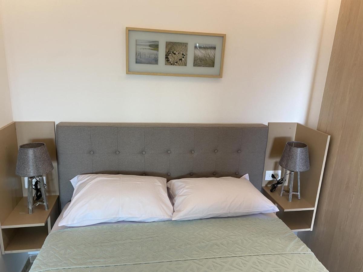 Bitcoin And Ethereum Deluxe Apartments Бар Экстерьер фото
