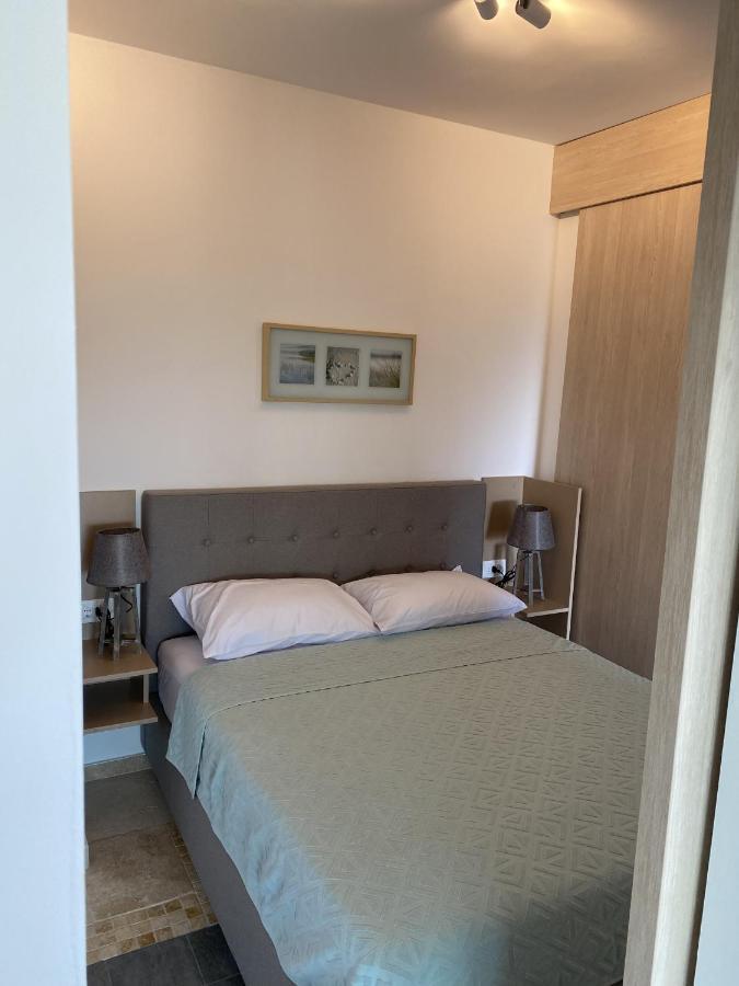 Bitcoin And Ethereum Deluxe Apartments Бар Экстерьер фото