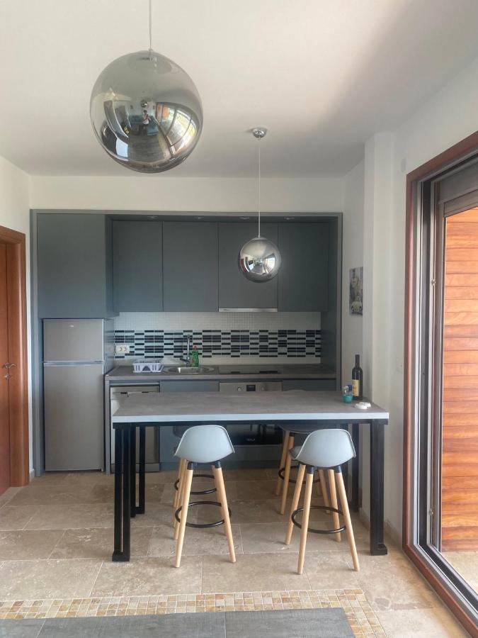 Bitcoin And Ethereum Deluxe Apartments Бар Экстерьер фото